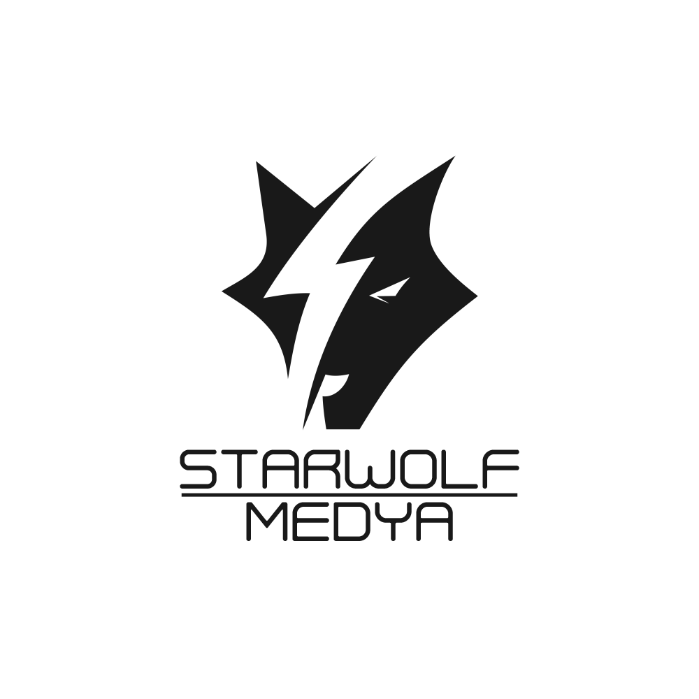 Starwolf Medya Yozgat web tasarım ve internet reklamı